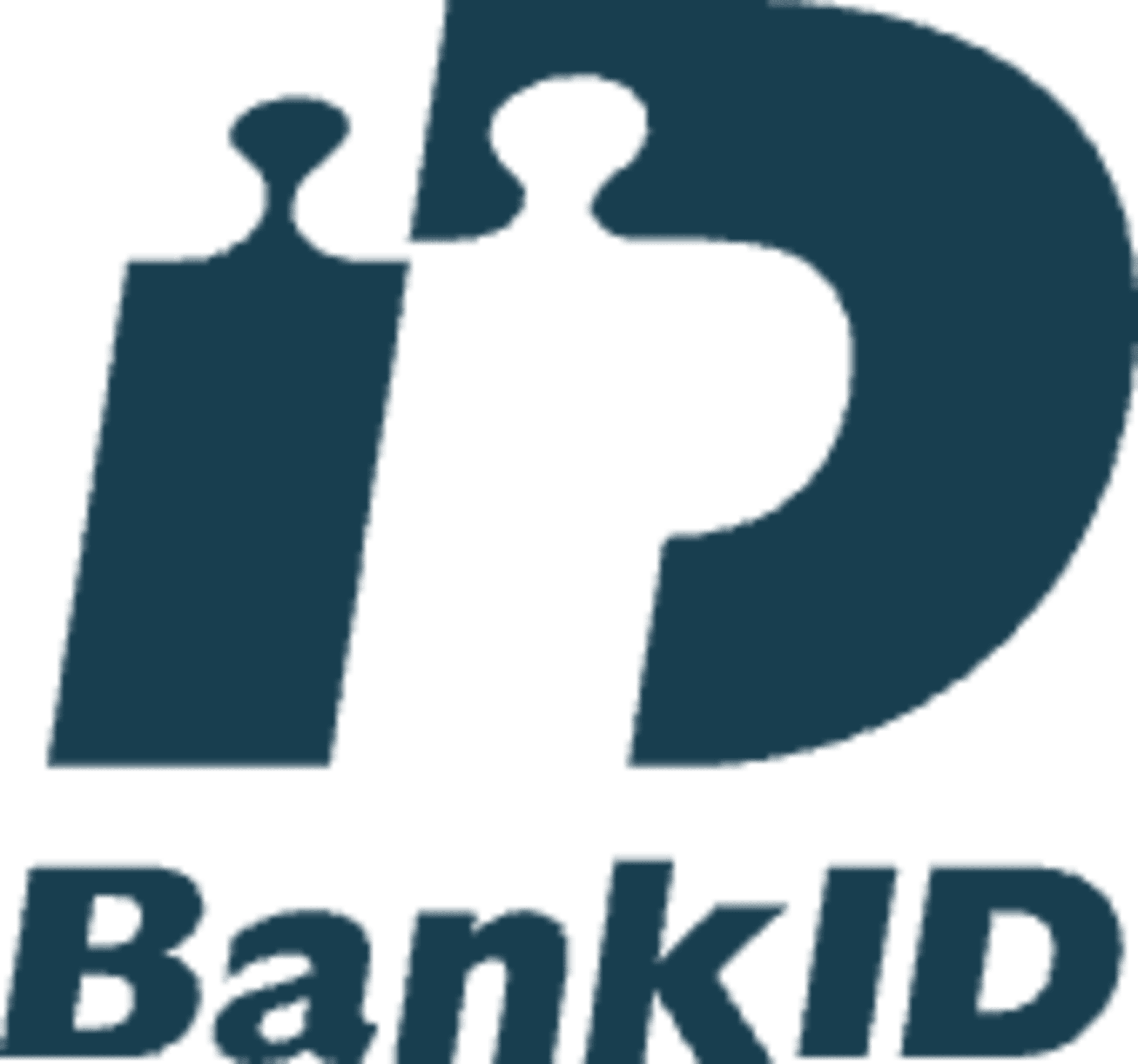 BankID